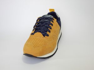 Tênis New Balance 600c 2 300x225 - Tênis New Balance 600c 2