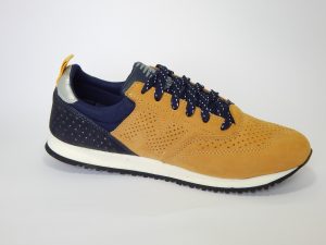 Tênis New Balance 600c 3 300x225 - Tênis New Balance 600c 3