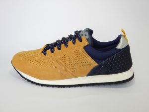 Tênis New Balance 600c 300x225 - Tênis New Balance 600c
