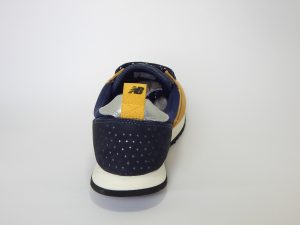 Tênis New Balance 600c 4 300x225 - Tênis New Balance 600c 4