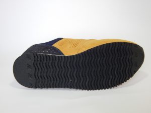 Tênis New Balance 600c 5 300x225 - Tênis New Balance 600c 5