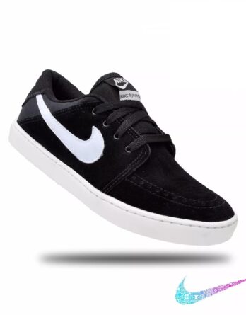 Tênis Masculino Nike Suketo