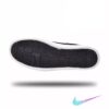 Tênis Masculino Nike Suketo SB - Image 4