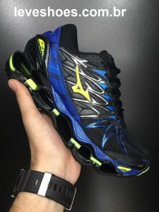 Mizuno Prophecy 7 01 225x300 - Mizuno Prophecy 7 01