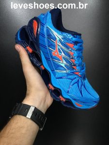 Mizuno Prophecy 7 02 225x300 - Mizuno Prophecy 7 02