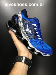Mizuno Prophecy 7 03 225x300 - Mizuno Prophecy 7 03