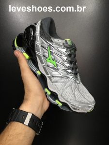 Mizuno Prophecy 7 04 225x300 - Mizuno Prophecy 7 04