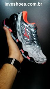 Mizuno Prophecy 7 169x300 - Mizuno Prophecy 7