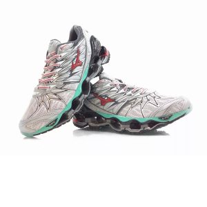 Mizuno Wave Prophecy 7 02 300x300 - Mizuno Wave Prophecy 7 02
