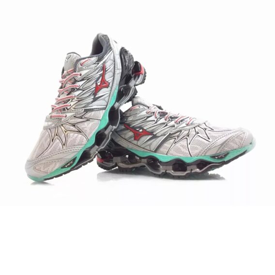 Mizuno Wave Prophecy 7 02 568x568 - Tenis Mizuno Wave Prophecy 7 Masculino