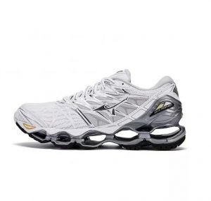 Mizuno Wave Prophecy 7 VII Black Blue Grey Men Running Shoes Sneaker 10 1 300x285 - Mizuno Wave Prophecy 7 VII Black Blue Grey Men Running Shoes Sneaker 10