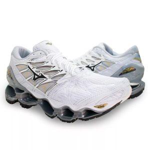 Mizuno Wave Prophecy 7 VII Black Blue Grey Men Running Shoes Sneaker 11 300x300 - Mizuno Wave Prophecy 7 VII Black Blue Grey Men Running Shoes Sneaker 11