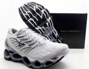 Mizuno Wave Prophecy 7 VII Black Blue Grey Men Running Shoes Sneaker 12 300x232 - Mizuno Wave Prophecy 7 VII Black Blue Grey Men Running Shoes Sneaker 12