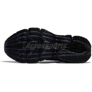Mizuno Wave Prophecy 7 VII Black Blue Grey Men Running Shoes Sneaker 5 300x300 - Mizuno Wave Prophecy 7 VII Black Blue Grey Men Running Shoes Sneaker 5