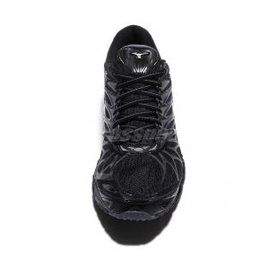 Mizuno Wave Prophecy 7 VII Black Blue Grey Men Running Shoes Sneaker 6 300x300 - Mizuno Wave Prophecy 7 VII Black Blue Grey Men Running Shoes Sneaker 6