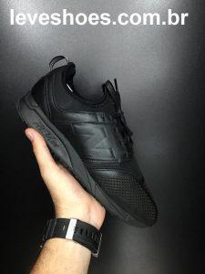 Tênis New Balance 13 225x300 - Tênis New Balance 13