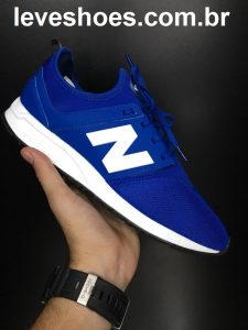 Tênis New Balance 14 225x300 - Tênis New Balance 14