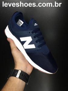 Tênis New Balance 15 225x300 - Tênis New Balance 15
