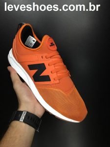 Tênis New Balance 17 225x300 - Tênis New Balance 17