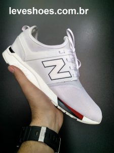 Tênis New Balance 225x300 - Tênis New Balance