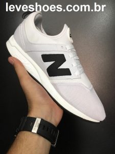 Tênis New Balance 7 225x300 - Tênis New Balance 7