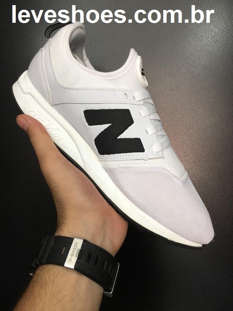 new balance two four se7en