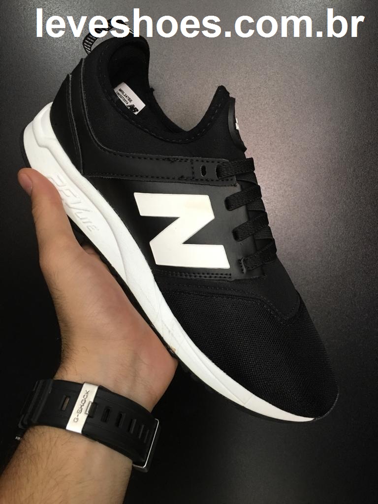 new balance 247 eta