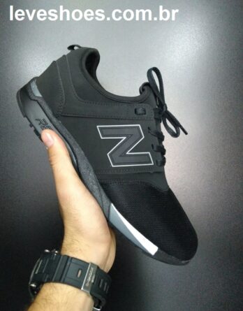 Tênis New balance