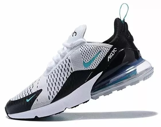 tenis da nike com gel