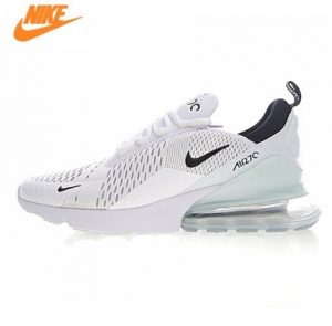 nike rosa bolha