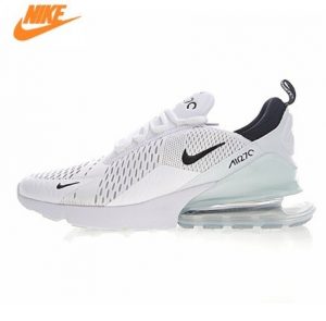 tenis air max bolha de gel