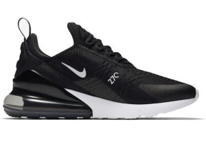 Nike Air Max 270 Bolha Ar Gel Tenis Masculino 20 300x219 - Nike Air Max 270 Bolha Ar Gel Tenis Masculino 20