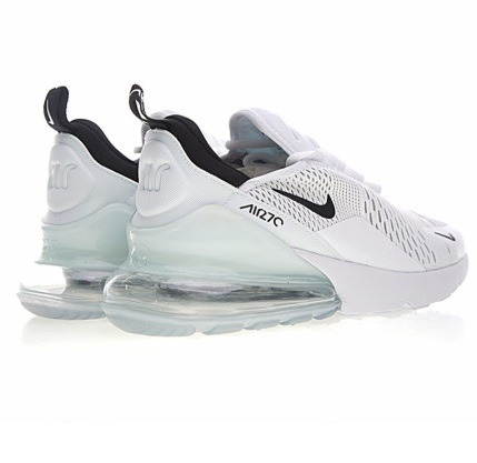 tênis nike air max gel bolha