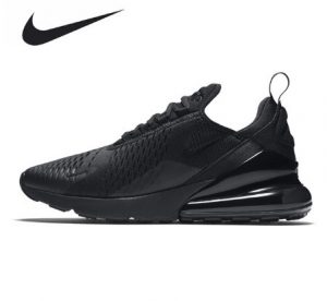 Nike Air Max 270 Bolha Ar Gel Tenis Masculino 4 300x276 - Nike Air Max 270 Bolha Ar Gel Tenis Masculino 4