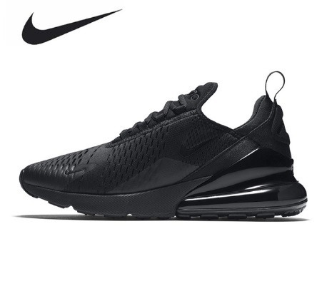 tenis nike air max gel bolha