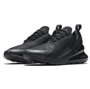 Nike Air Max 270 Bolha Ar Gel Tenis Masculino 5 300x298 - Nike Air Max 270 Bolha Ar Gel Tenis Masculino 5