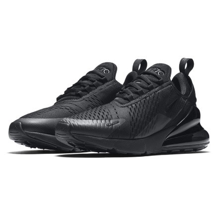nike air max bolha gel