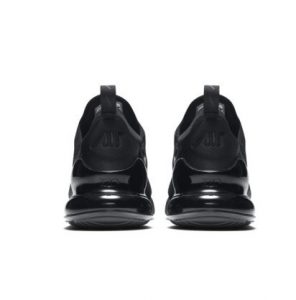Nike Air Max 270 Bolha Ar Gel Tenis Masculino 6 296x300 - Nike Air Max 270 Bolha Ar Gel Tenis Masculino 6