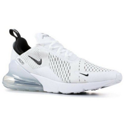 tenis nike masculino gel