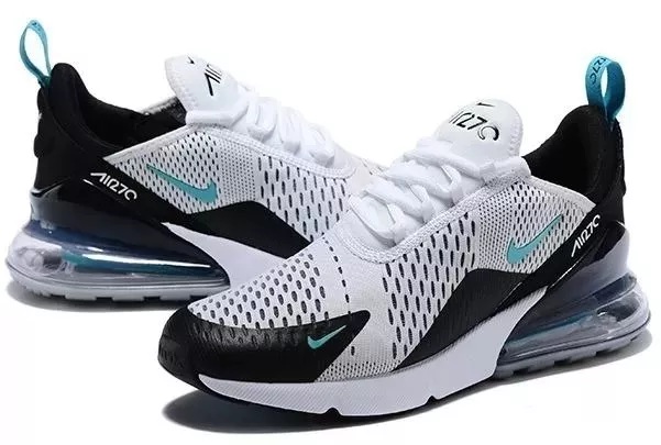 air max 270 bolha feminino