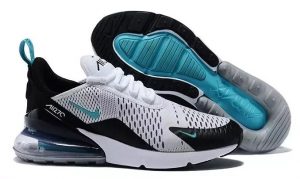 tenis nike air max bolha gel