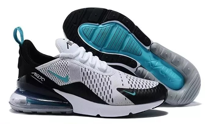 tenis nike air max gel masculino