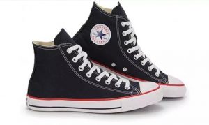 Tênis Casual Botinha Bota Allstar Cano Médio 22 300x179 - Tênis Casual Botinha Bota Allstar Cano Médio 22