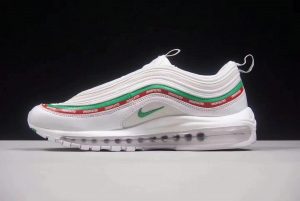 Tênis Nike Air Max 97 10 300x201 - Tênis Nike Air Max 97 10