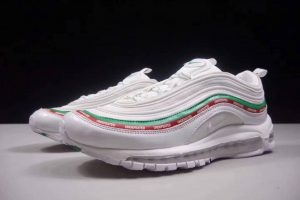 Tênis Nike Air Max 97 12 300x200 - Tênis Nike Air Max 97 12