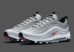 Tênis Nike Air Max 97 13 300x211 - Tênis Nike Air Max 97 13