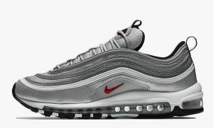 Tênis Nike Air Max 97 14 300x181 - Tênis Nike Air Max 97 14