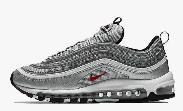 air max 97 the ten