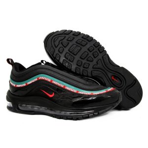 Tênis Nike Air Max 97 5 300x300 - Tênis Nike Air Max 97 5
