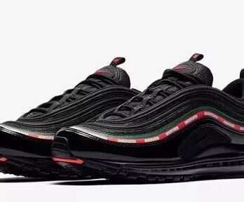 Tênis Nike Air Max 97 7 348x288 - TÊNIS